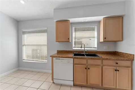217 Woodbay Court Orlando FL 32824
