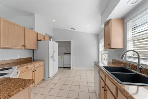217 Woodbay Court Orlando FL 32824