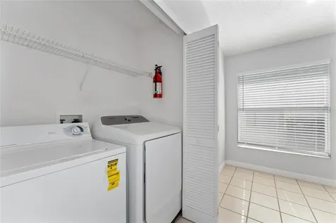 217 Woodbay Court Orlando FL 32824
