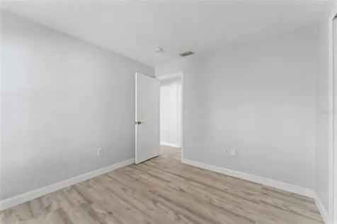 217 Woodbay Court Orlando FL 32824