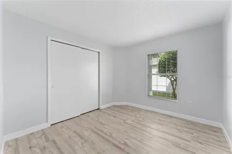 217 Woodbay Court Orlando FL 32824