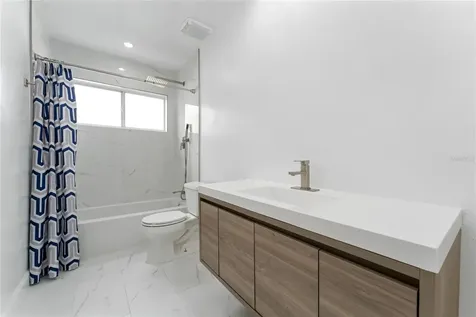 217 Woodbay Court Orlando FL 32824