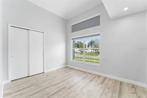 217 Woodbay Court Orlando FL 32824