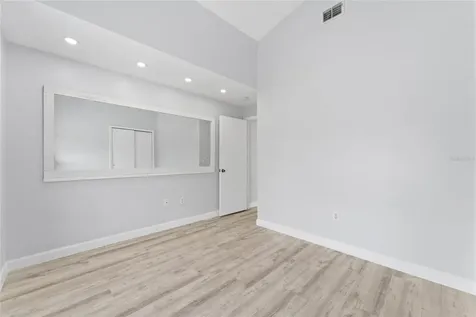 217 Woodbay Court Orlando FL 32824
