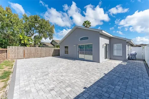 217 Woodbay Court Orlando FL 32824