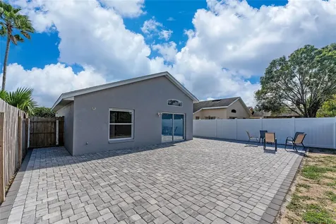 217 Woodbay Court Orlando FL 32824