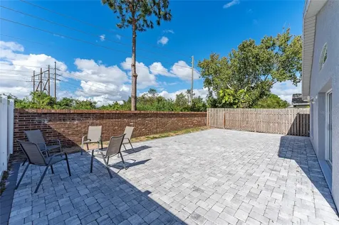 217 Woodbay Court Orlando FL 32824