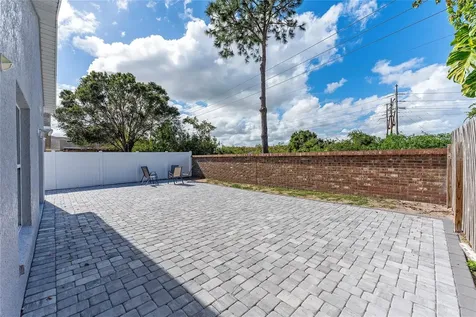 217 Woodbay Court Orlando FL 32824