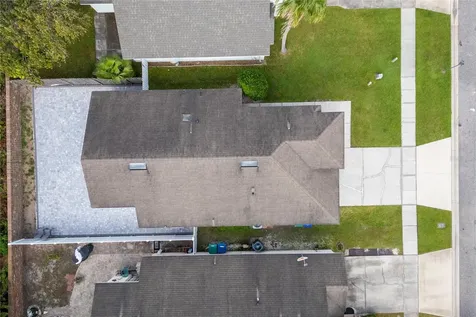217 Woodbay Court Orlando FL 32824