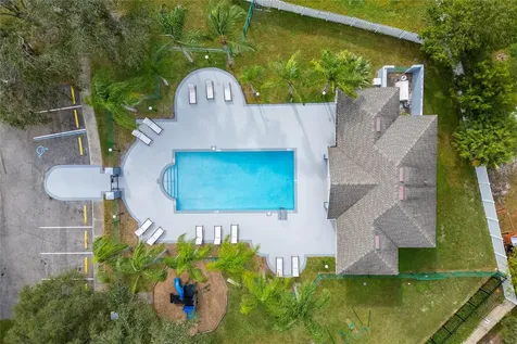 217 Woodbay Court Orlando FL 32824