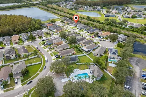 217 Woodbay Court Orlando FL 32824