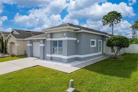 217 Woodbay Court Orlando FL 32824