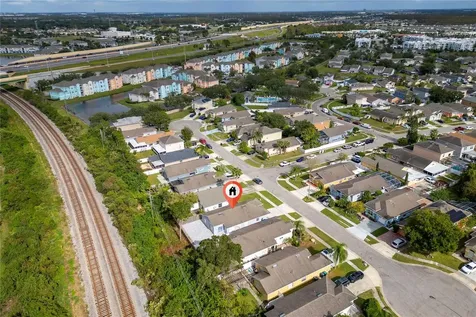 217 Woodbay Court Orlando FL 32824