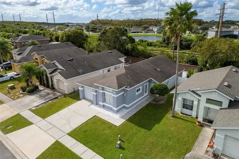 217 Woodbay Court Orlando FL 32824