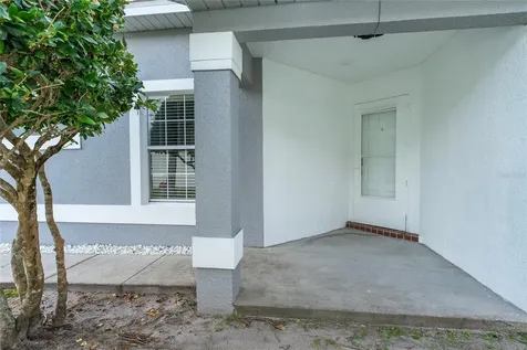 217 Woodbay Court Orlando FL 32824