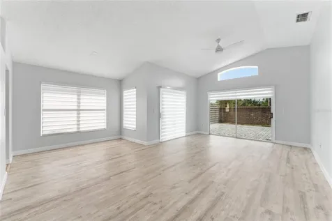 217 Woodbay Court Orlando FL 32824