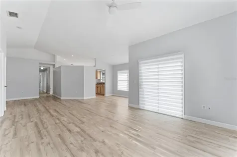 217 Woodbay Court Orlando FL 32824