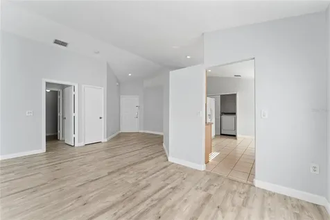 217 Woodbay Court Orlando FL 32824