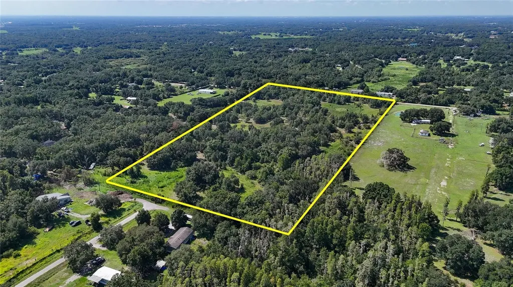 Red Hawk Lane Plant City FL 33565