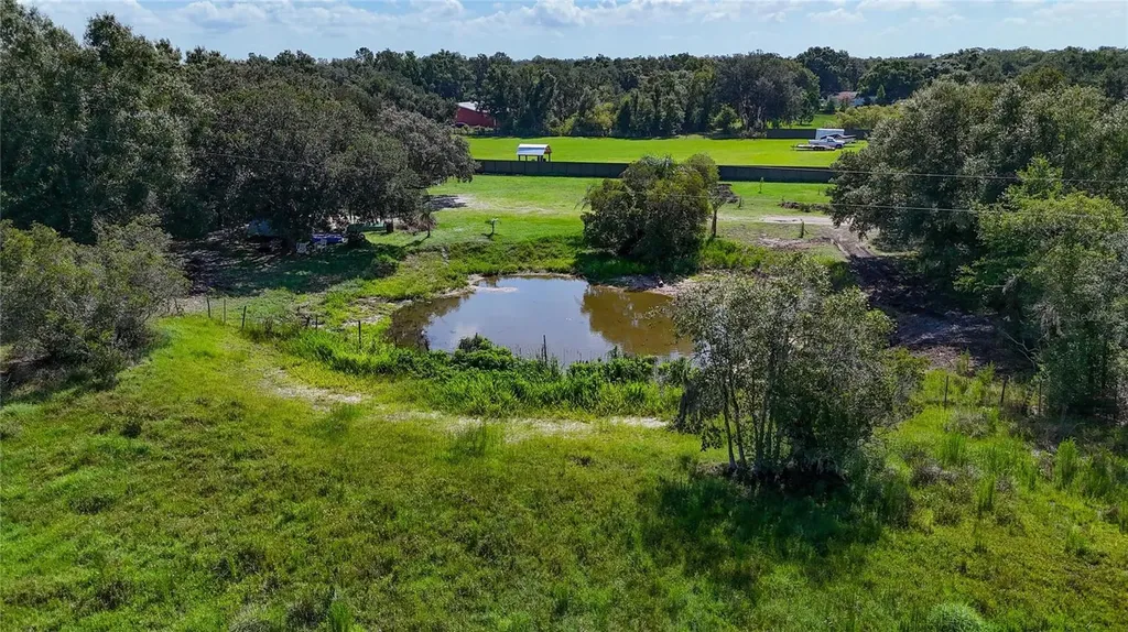 Red Hawk Lane Plant City FL 33565