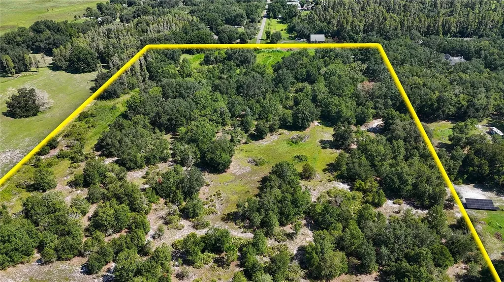 Red Hawk Lane Plant City FL 33565