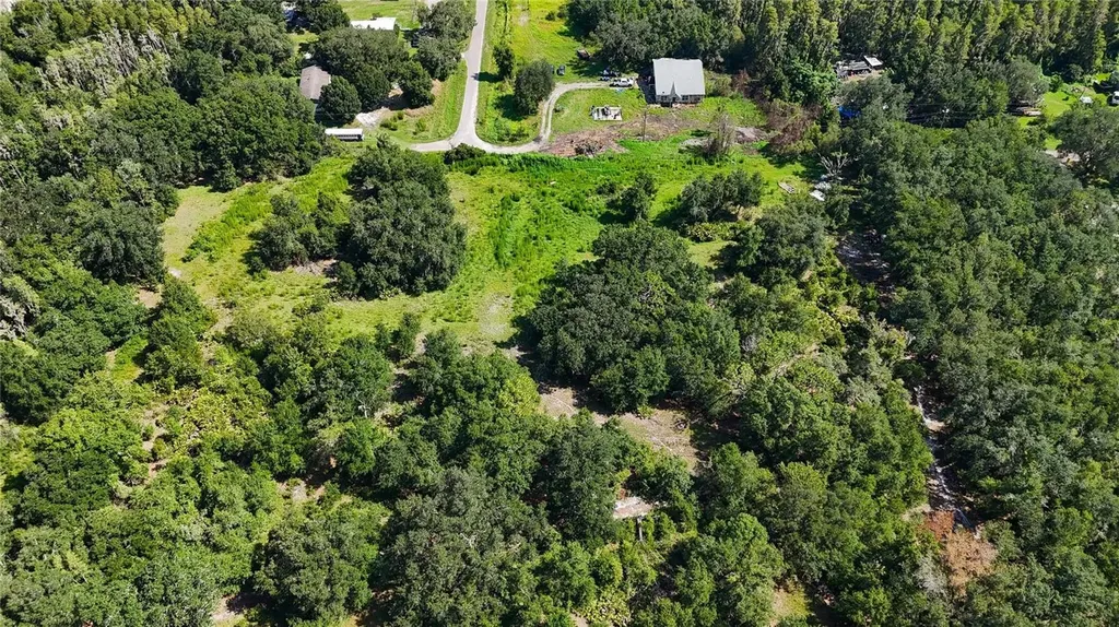 Red Hawk Lane Plant City FL 33565