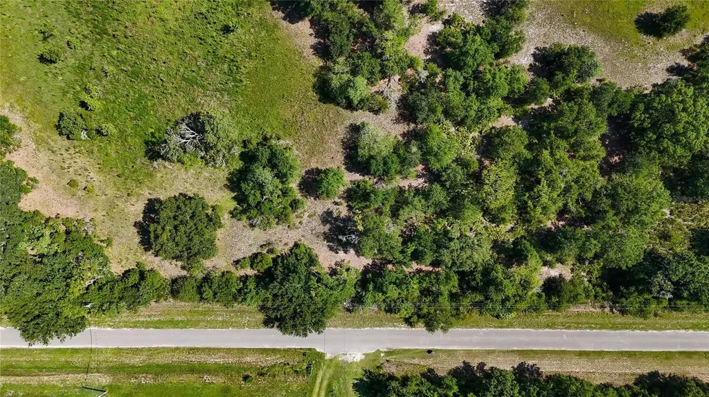 Red Hawk Lane Plant City FL 33565