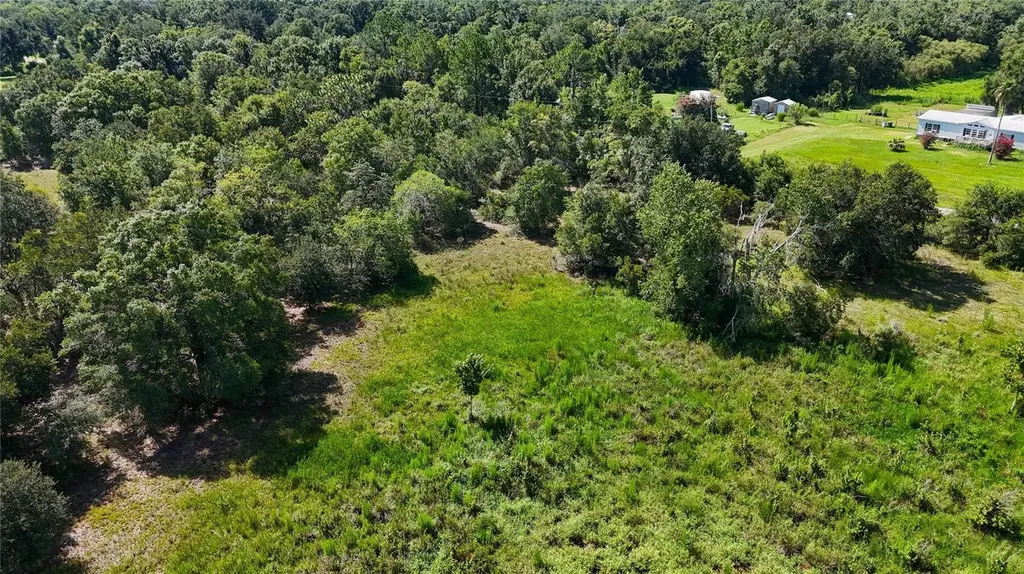 Red Hawk Lane Plant City FL 33565