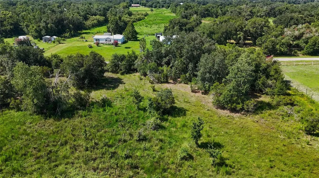 Red Hawk Lane Plant City FL 33565