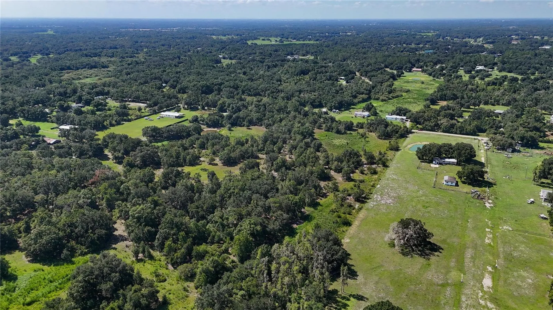 Red Hawk Lane Plant City FL 33565