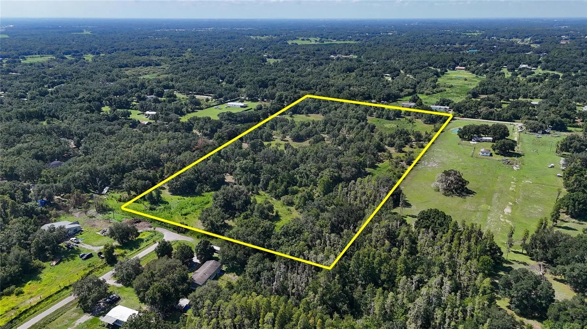 Red Hawk Lane Plant City FL 33565