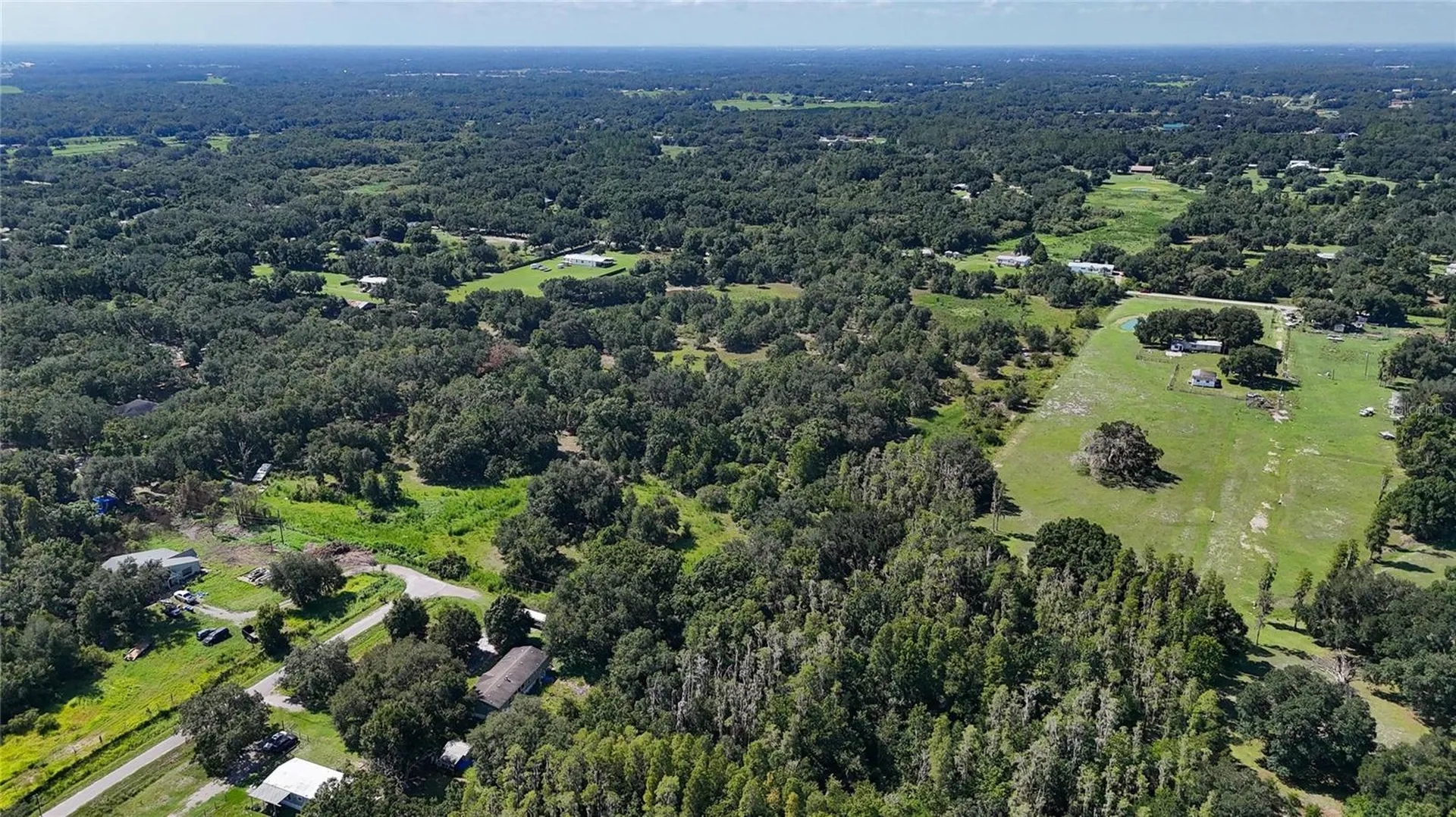 Red Hawk Lane Plant City FL 33565