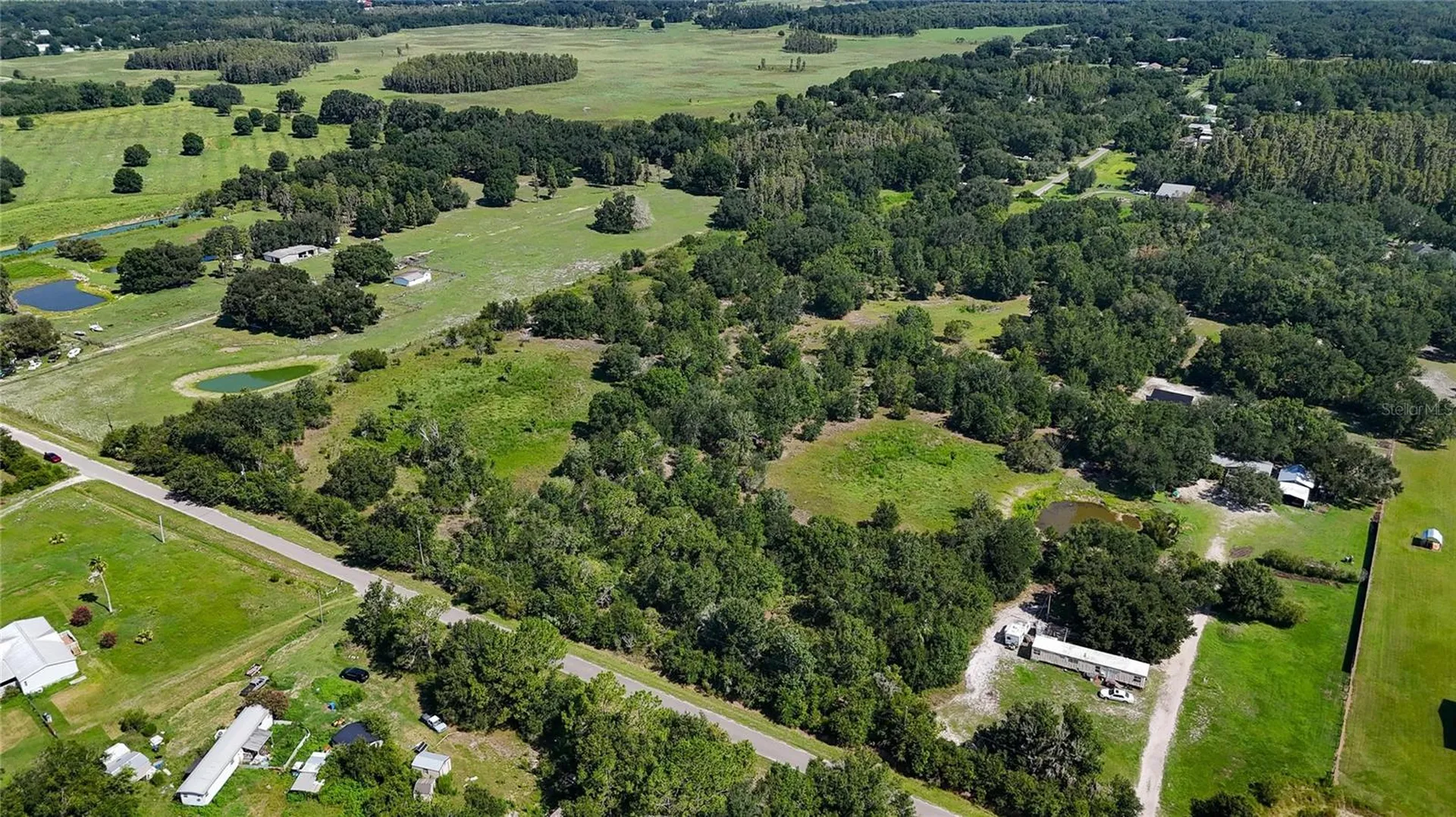 Red Hawk Lane Plant City FL 33565
