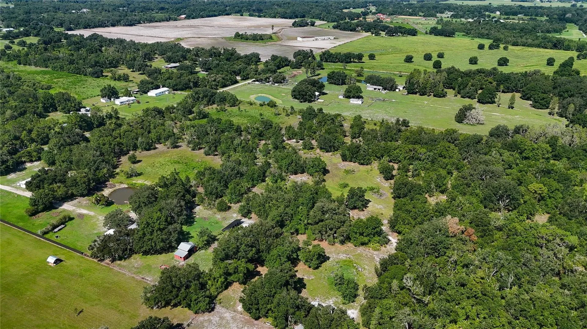 Red Hawk Lane Plant City FL 33565