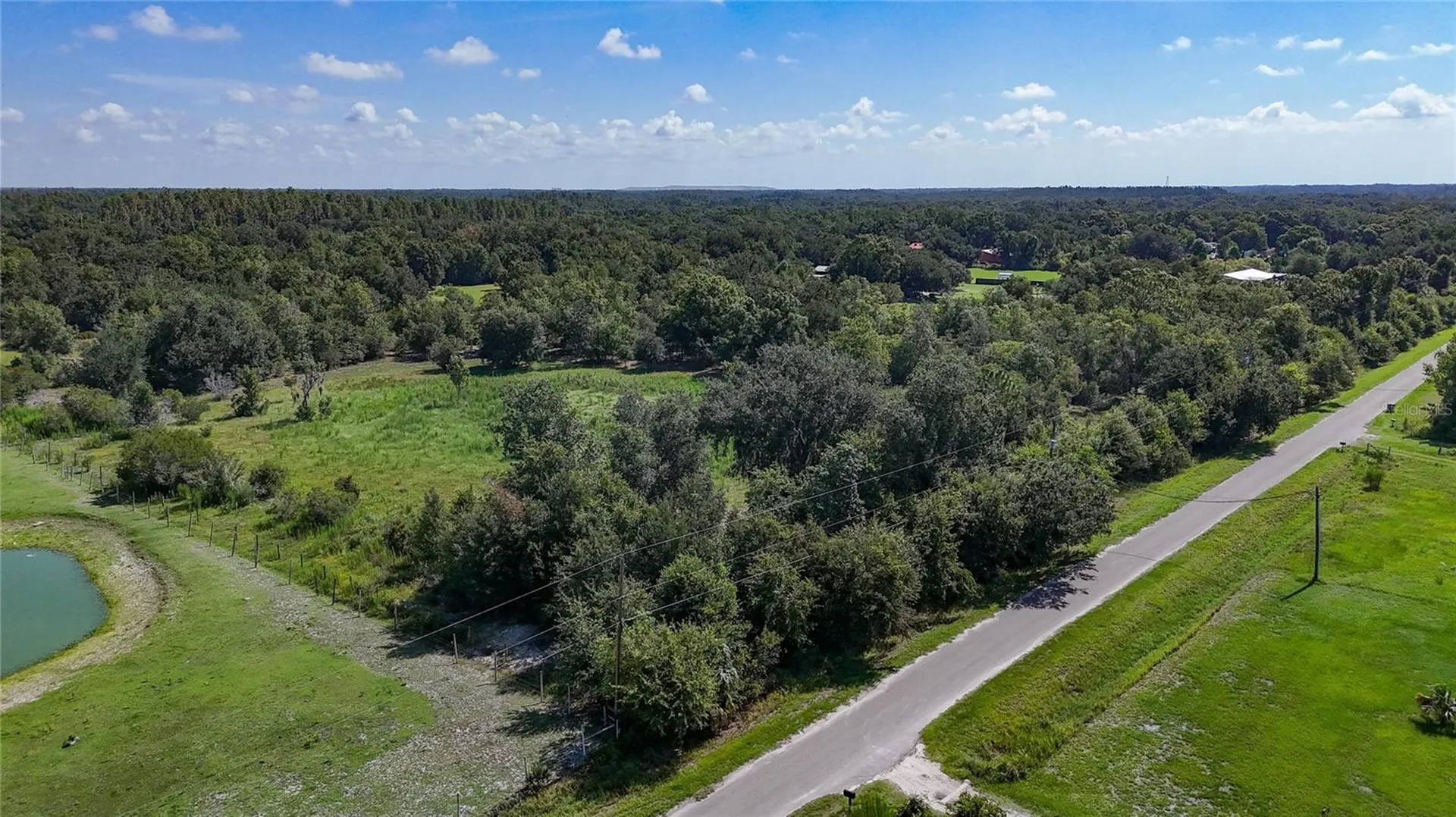 Red Hawk Lane Plant City FL 33565