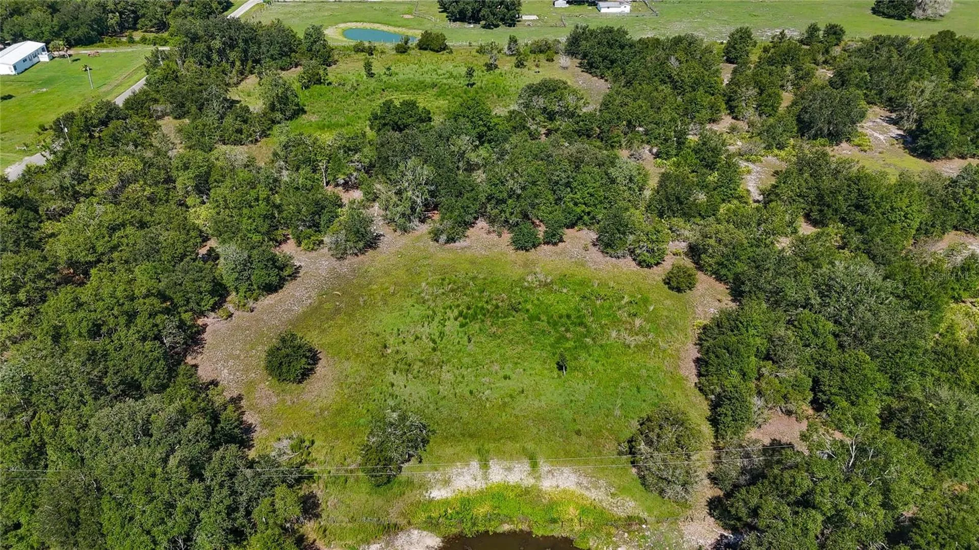 Red Hawk Lane Plant City FL 33565