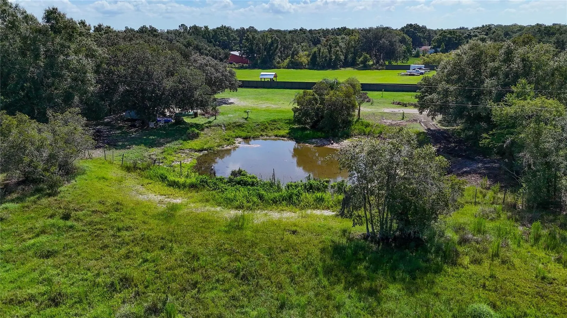 Red Hawk Lane Plant City FL 33565
