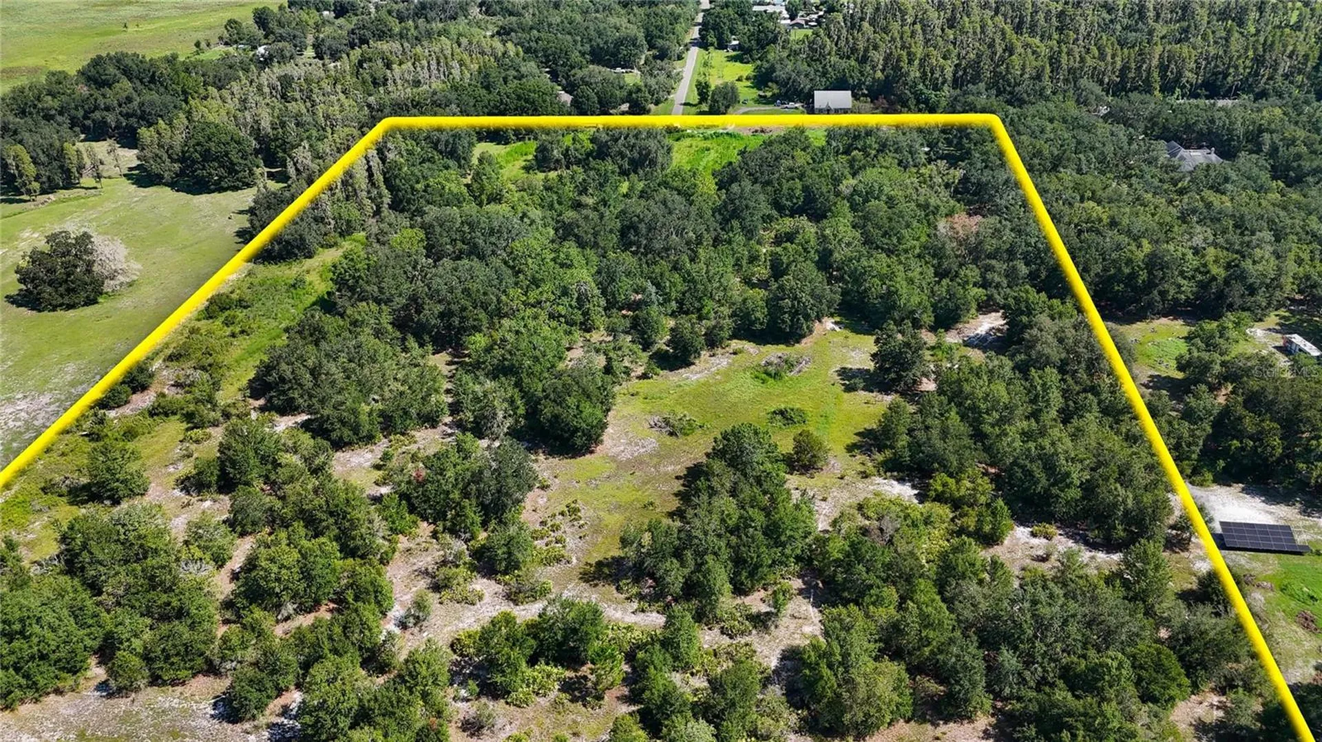 Red Hawk Lane Plant City FL 33565