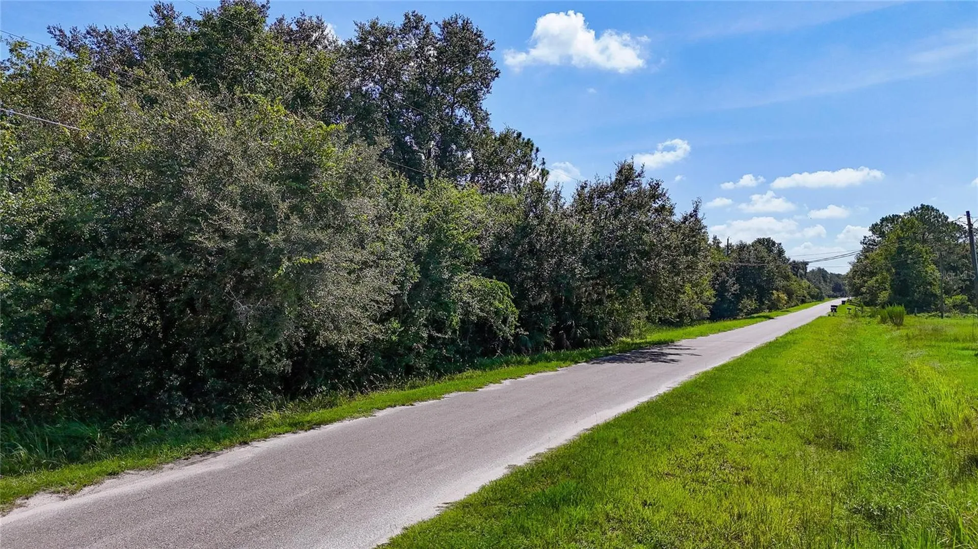 Red Hawk Lane Plant City FL 33565