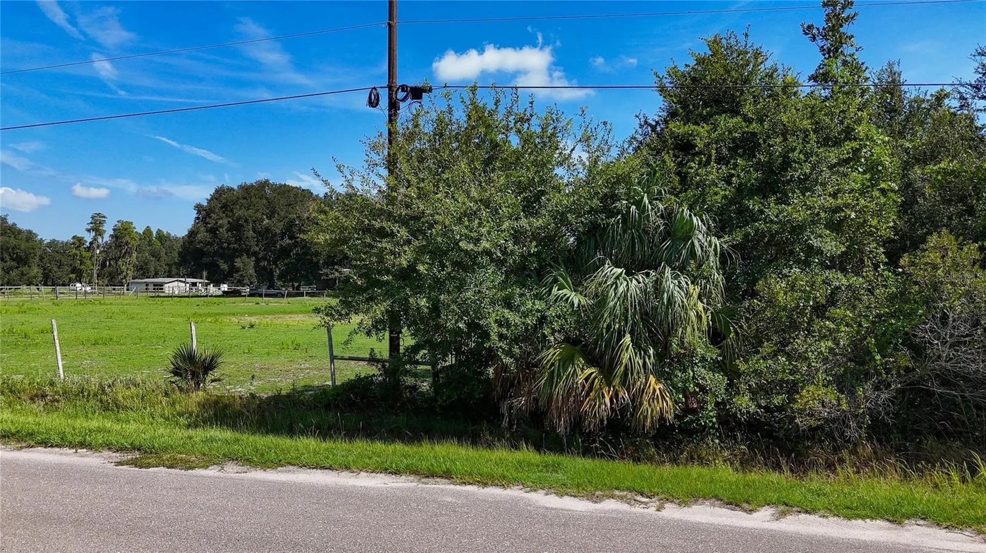 Red Hawk Lane Plant City FL 33565