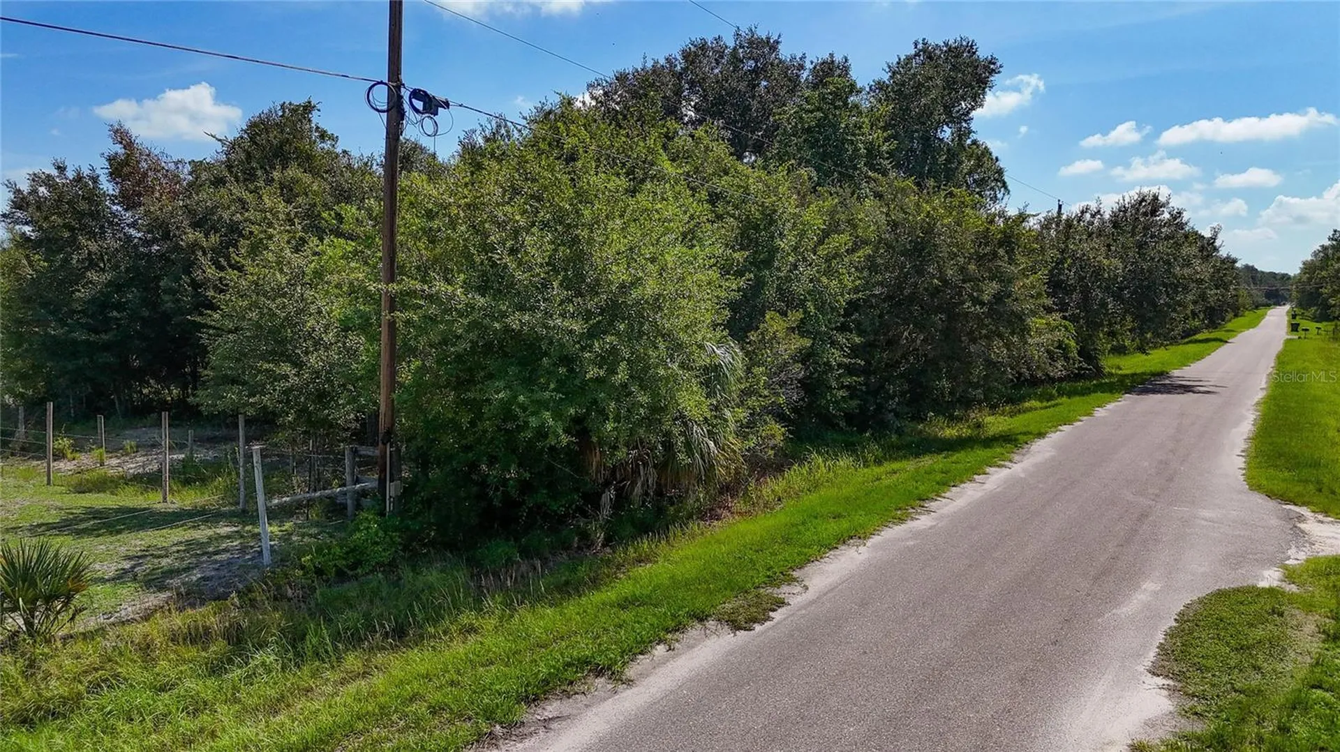 Red Hawk Lane Plant City FL 33565