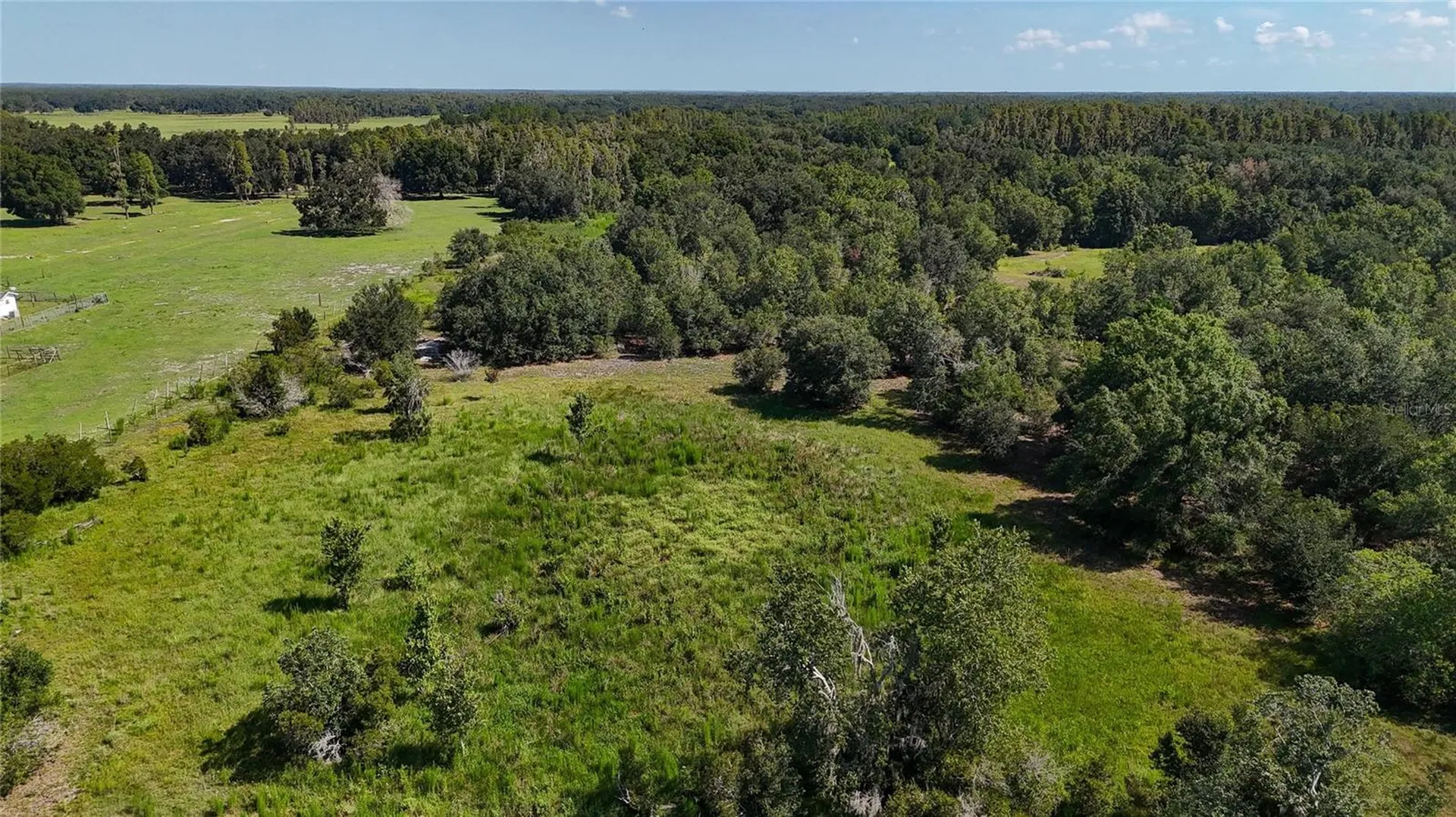 Red Hawk Lane Plant City FL 33565