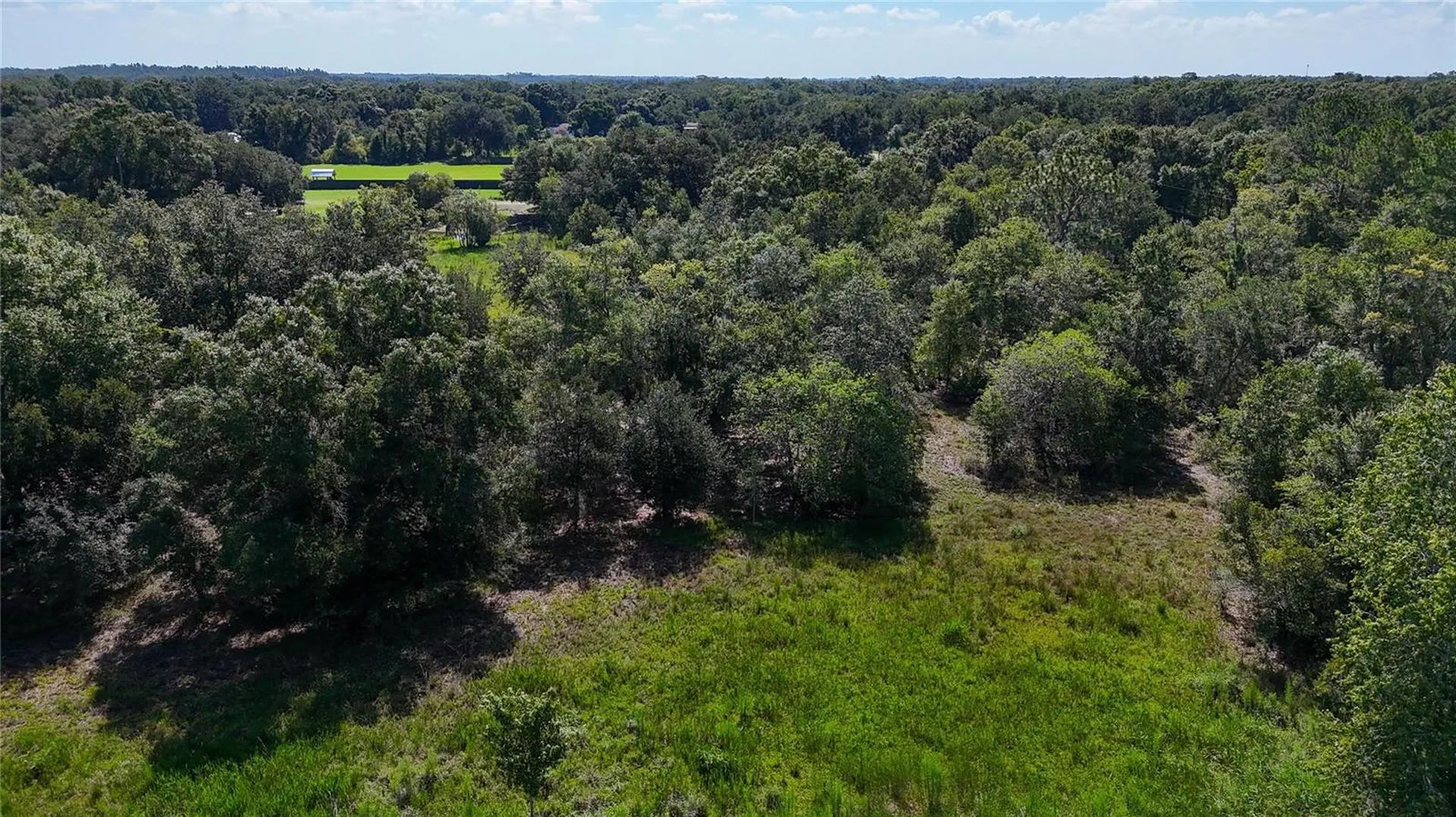 Red Hawk Lane Plant City FL 33565