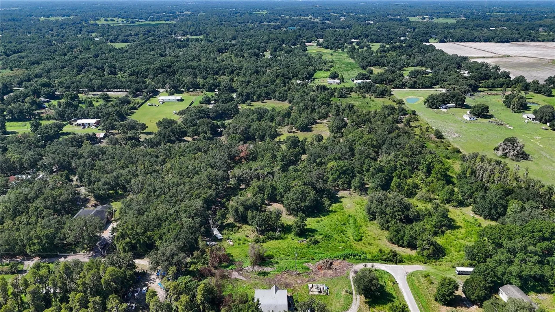 Red Hawk Lane Plant City FL 33565