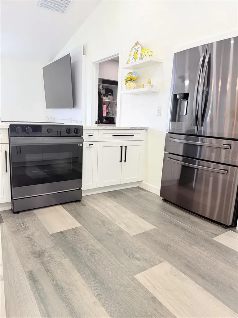 608 Jaguar Court Poinciana FL 34759
