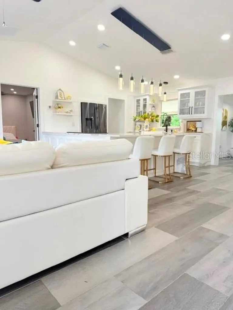 608 Jaguar Court Poinciana FL 34759