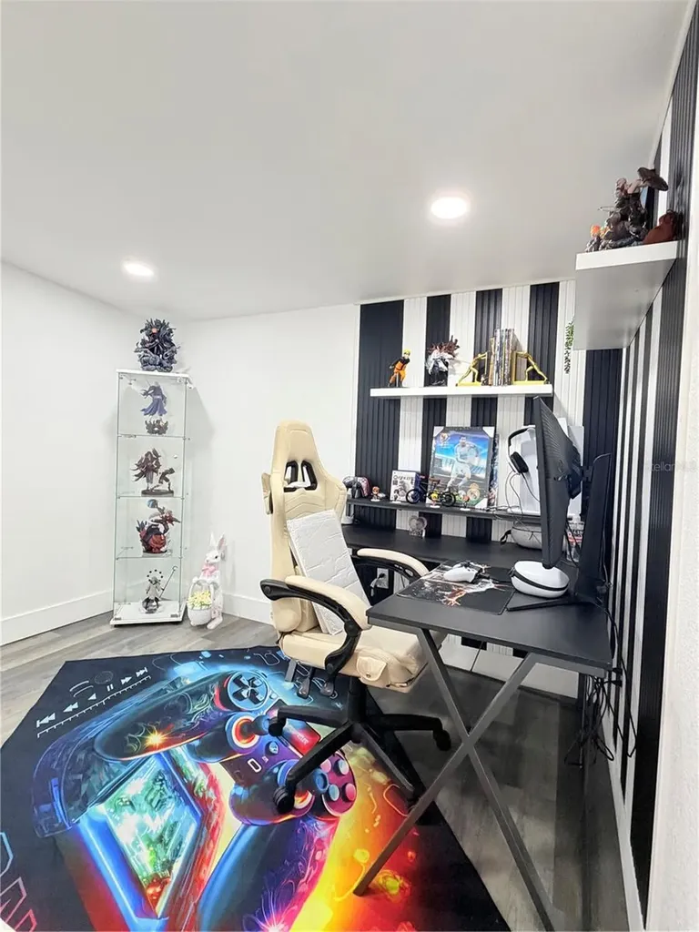 608 Jaguar Court Poinciana FL 34759