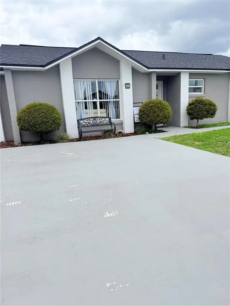 608 Jaguar Court Poinciana FL 34759
