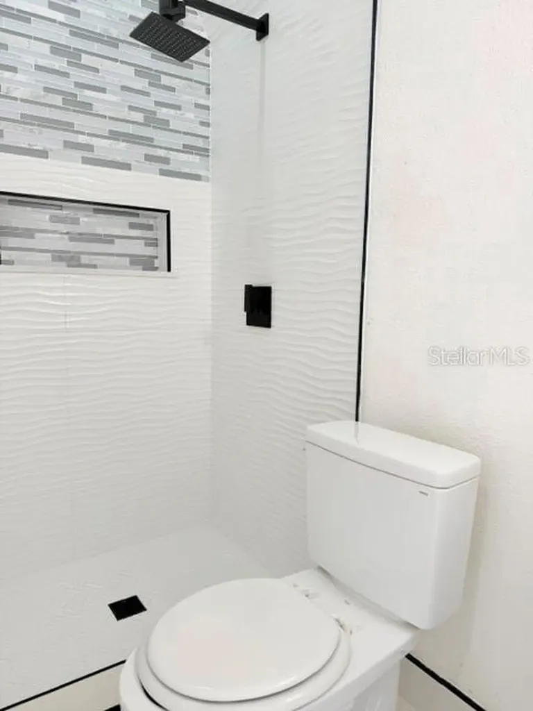 608 Jaguar Court Poinciana FL 34759