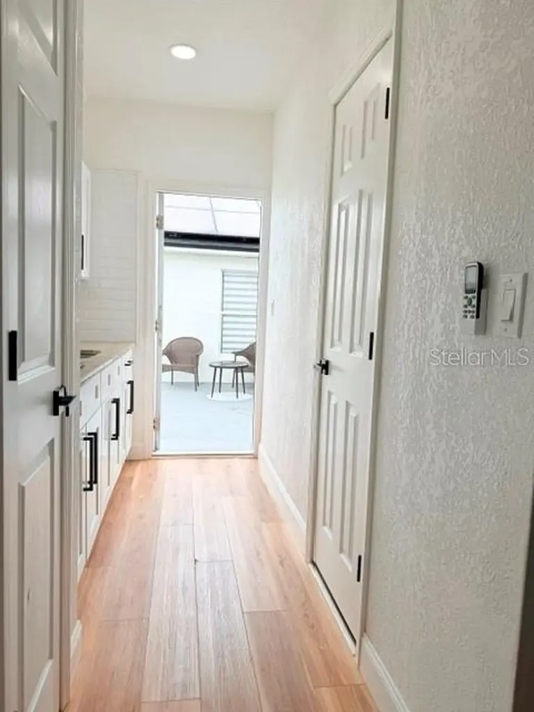 608 Jaguar Court Poinciana FL 34759
